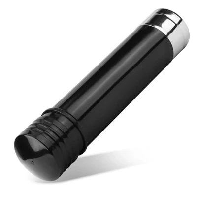 Abbildung von CELLONIC Akku kompatibel mit Black &amp; Decker VP 100, VP2000, VP600, VP230, VP750, VP110, Versapak, VP100, VP130, VP4300, VP650, VP800, VP810 3.6V 2.1Ah NiMH