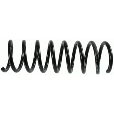 Abbildung von SACHS 994 060 Fahrwerksfeder MAZDA: 5