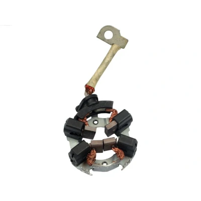 Abbildung von AS PL SBH0042A Halter, Kohlebürsten