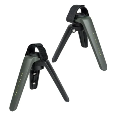 Abbildung von Topeak Up Stand