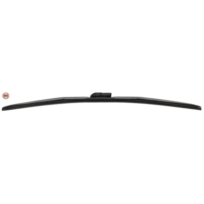 Abbildung von Scheibenwischer Mapco Hps Standard 104700HPS 700mm Hybridwischblatt OPEL: Zafira B, VOLKSWAGEN: Sharan I, Touran Golf Plus / Crossgolf