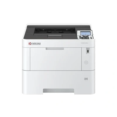 Abbildung von Kyocera ECOSYS PA4500x Laserdrucker