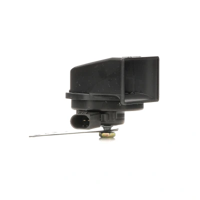 Abbildung von DPA 99511233702 Fanfare VOLKSWAGEN: Passat B6 Variant