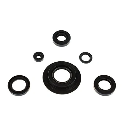 Abbildung von Motor Simmeringe Satz Tourmax OSL 105 für Honda