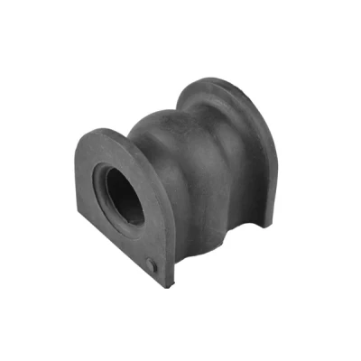 Abbildung von TEDGUM 00268193 Stabigummis Hinterachse, innen Gummi Gummilager 16 HONDA: Accord 6 Coupe, Limousine