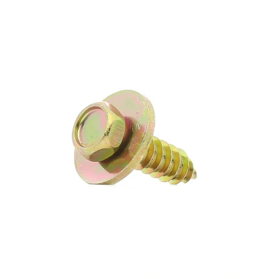 Abbildung von ROMIX C60464 Blechschraube
