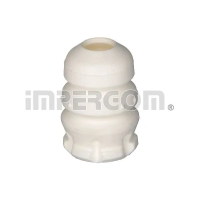 Abbildung von ORIGINAL IMPERIUM 37034 Anschlagpuffer, Federung Hinterachse FORD: MONDEO 4, VOLVO: XC60 I