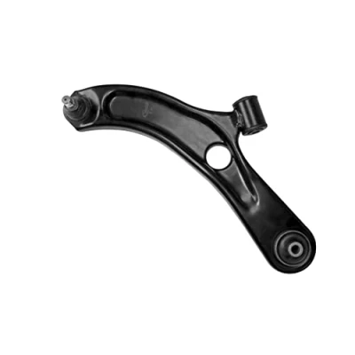 Abbildung von VAICO V40 0845 Querlenker Original Qualität unten, Vorderachse links SUZUKI: SWIFT 3, Splash, OPEL: Agila B