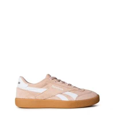 Abbildung von REEBOK Classic SMASH EDGE Sneaker