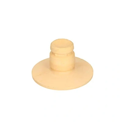 Abbildung von MEYLE 16 14 642 0000 Anschlagpuffer, Federung Vorderachse ORIGINAL Quality RENAULT: TWINGO 2, 1, Kangoo I