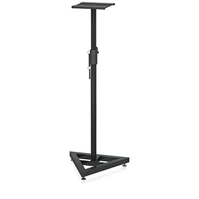 Abbildung von Behringer SM5001