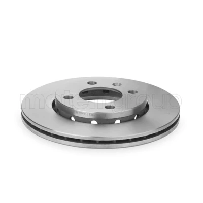 Abbildung von METELLI 23 0372 Bremsscheibe 239,0 18,0 4 65,0 Belüftet VOLKSWAGEN: Lupo / 3L, Polo III Schrägheck, Classic, SEAT: Arosa