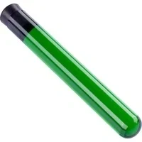 Abbildung von Corsair Hydro X Series, XL5 Performance Kühlflüssigkeit, 1L (Leuchtende Transluzente Farben, Langlebige Hochleistungs Kühlflüssigkeit mit Korrosions und Bakterienhemmer) Rot