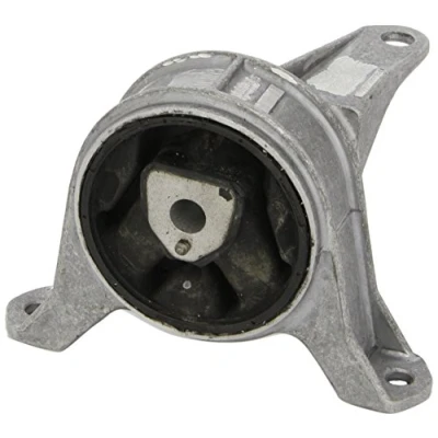 Abbildung von CORTECO 21652320 Motorlager OPEL: Astra G CC, Zafira A, Caravan