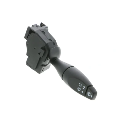 Abbildung von VEMO V25 80 4030 Lenkstockschalter Original Qualität FORD: Transit Mk5 Bus, Kastenwagen
