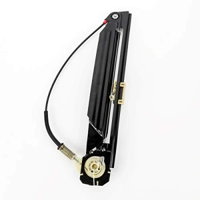 Abbildung von LST Fensterheber elektrisch hinten links 5er E39 Limousine Touring