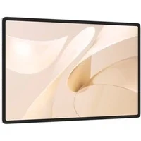 Abbildung von HUAWEI MatePad 12X WiFi 12GB+256GB Weiß mit Tastatur Tablet 12,0 Zoll LCD Display und Dual Kamera