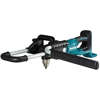 Abbildung von Akku Erdbohrer DDG460ZX7, 36Volt (2x18V)