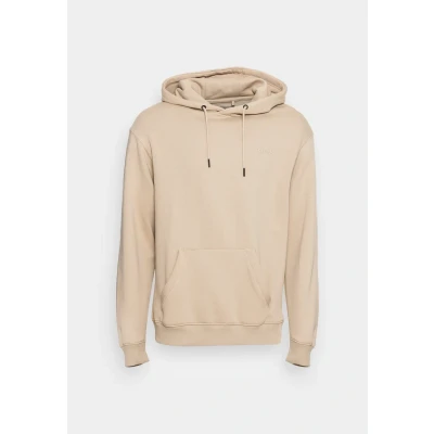 Abbildung von Blend Downtonbh Sweatshirt, Herren, Größe: Medium, Crockery