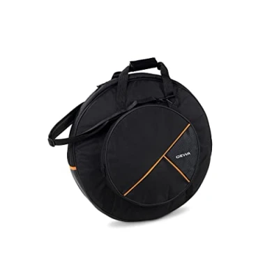 Abbildung von GEWA Premium Cymbal Bag 22in