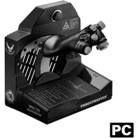 Abbildung von Thrustmaster Viper TQS