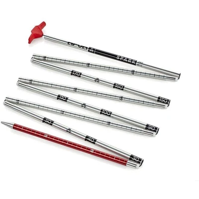 Abbildung von Arva Spark 240 Lawinensonde