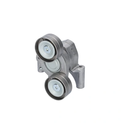 Abbildung von FEBI BILSTEIN 181150 Riemenspanner FORD: Transit Mk6 Kastenwagen, V363 Bus