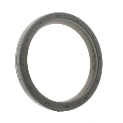 Abbildung von RIDEX 572S0037 Kurbelwellendichtring mit Montagehülse PTFE (Polytetrafluorethylen)/ACM (Polyacryl Kautschuk) PEUGEOT: 207 CC, 5008 I, SW