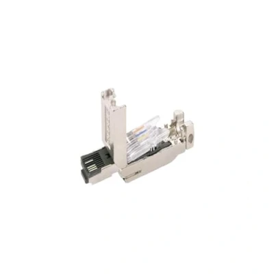Abbildung von Siemens 6GK1901 1BB10 2AB0