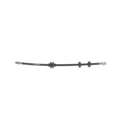 Abbildung von BOSCH 1 987 476 788 Bremsschläuche 410 FIAT: BRAVO 1, Marea Weekend, Brava Schrägheck, LANCIA: Lybra Kombi