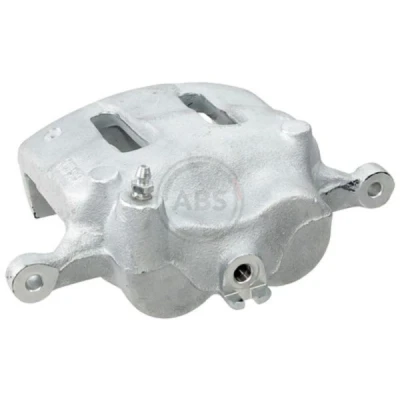 Abbildung von A.B.S. 727292 Bremssattel Grauguss 190 NISSAN: NP300 Navara Pickup, TERRANO 1