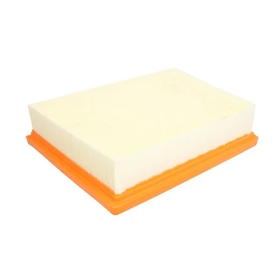 Abbildung von Luftfilter KNECHT LX 4335/1