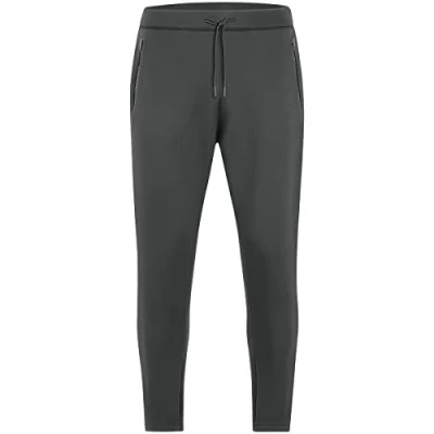 Abbildung von JAKO Herren Jogginghose Pro Casual, Aschgrau, 3XL