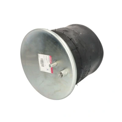 Abbildung von Magnum Technology 5002 03 0187P Federbalg, Luftfederung MAN: L 2000