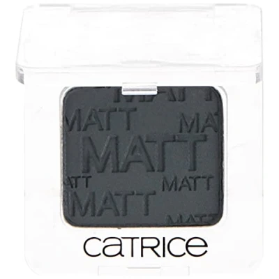 Abbildung von Catrice Lidschatten Absolute Eye Colour Kermit Closer 1000 1er Pack(1 x 100 grams)