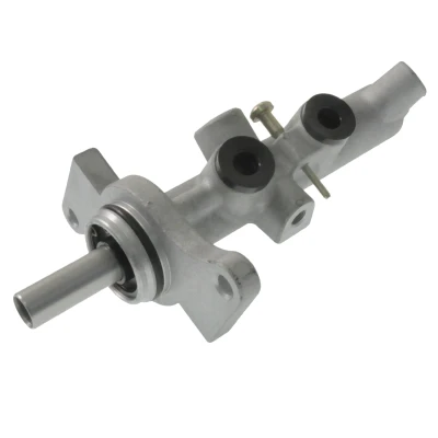 Abbildung von BLUE PRINT ADT35135 Hauptbremszylinder TOYOTA: Corolla IX Schrägheck, Kombi