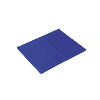 Abbildung von Nobby Kühlmatte 50 x 40 cm, blau