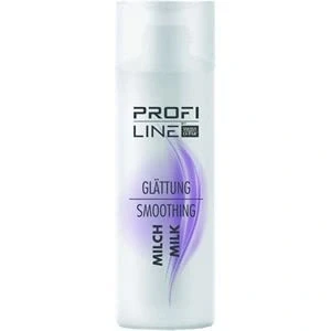 Abbildung von Swiss o Par Profiline Gl&auml;ttungs Milch 200 ml