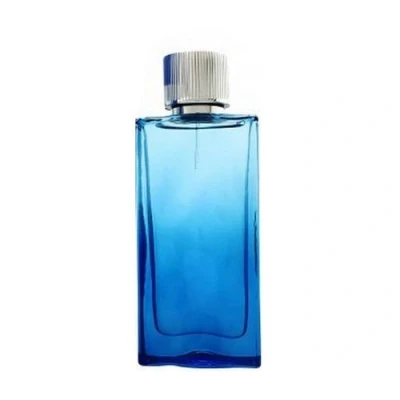 Abbildung von Abercrombie &amp; Fitch First Instinct Together Eau de Toilette 100 ml