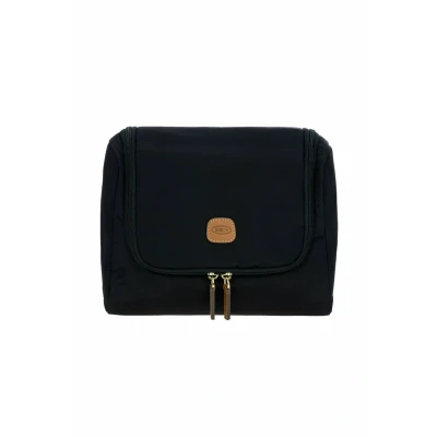 Abbildung von Bric&#039;s Necessaire Toiletbag ocean blue