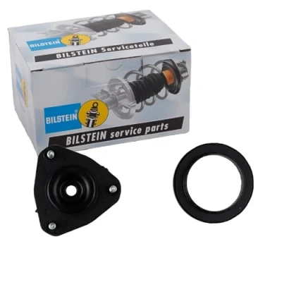 Abbildung von BILSTEIN B1 Service Parts 12 244805 Federbeinstützlager Vorderachse FORD: Focus Mk1 Schrägheck, Kombi, Limousine