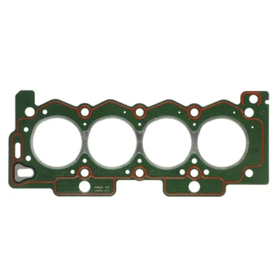 Abbildung von PAYEN AC5701 Zylinderkopfdichtung 1,3 Weichstoff Metall Dichtung 1 PEUGEOT: 206 Schrägheck, 206+ 106 II CITROËN: C2 Schrägheck