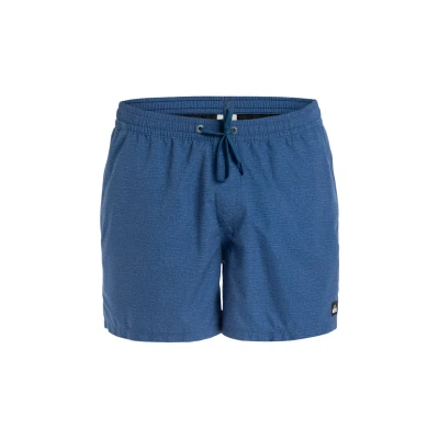 Abbildung von Quiksilver Everyday Deluxe Volley 15&quot; Boardshorts Mann