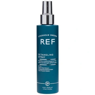 Abbildung von REF Detangling Spray 175ml