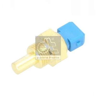 Abbildung von DT Spare Parts 5.44003 Temperaturschalter, Kühlerlüfter 24