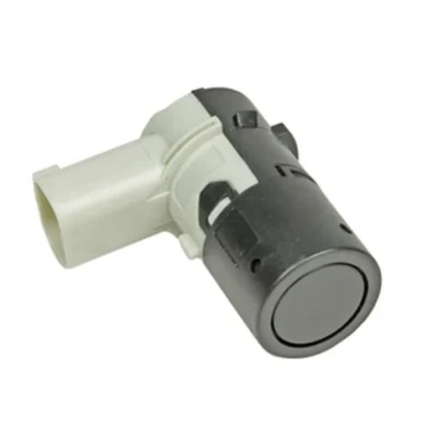 Abbildung von METZGER 0901233 Parksensoren Ultraschallsensor FORD: Focus 2 Kombi, Transit Mk6 Kastenwagen, Bus