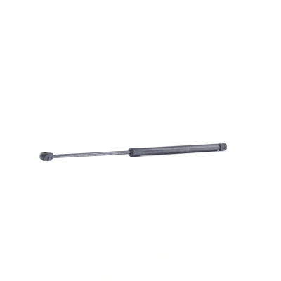 Abbildung von STABILUS // LIFT O MAT 4126XQ Motorhaubendämpfer 270 MINI: Cabrio, Schrägheck
