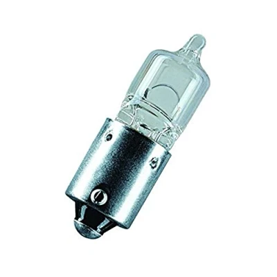 Abbildung von Glühlampe Sekundär OSRAM Standard 12V, 20W
