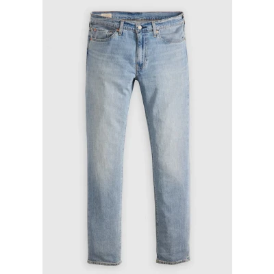 Abbildung von Levi&#039;s 511 Slim Jeans Fit, Herren, Größe: 30x32, On the horizon