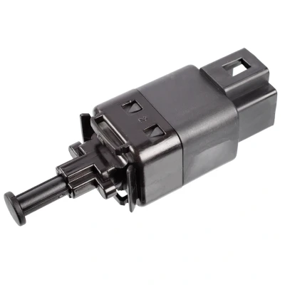 Abbildung von FEBI BILSTEIN 170511 Bremslichtschalter elektrisch CHEVROLET: Rezzo, Matiz